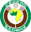 Ecowas-Logo