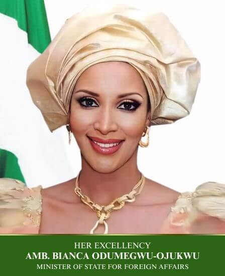 Her-Excellency-Bianca-Ojukwu